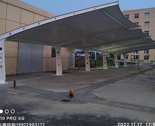 IATF16949汽車業質量管理體系