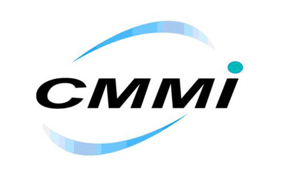 CMMI