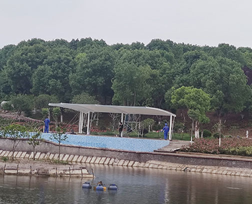 十環(huán)認(rèn)證