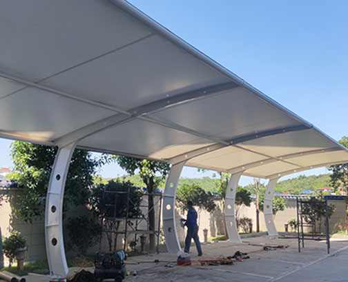 GAP 良好農(nóng)業(yè)規(guī)范