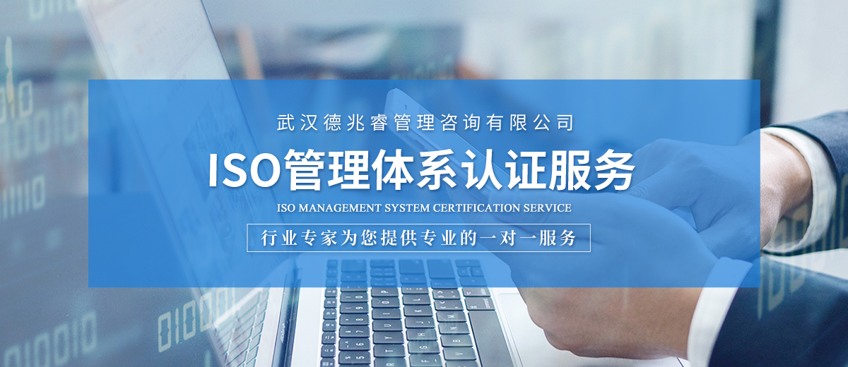 1722065218497066.jpg 九江辦事處