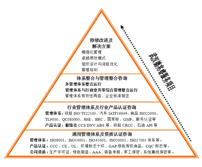 1722065303754776.jpg 九江辦事處