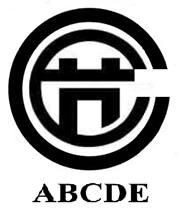 1722912542909502.jpg 節(jié)能低碳產(chǎn)品認(rèn)證管理辦法