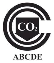 1722912548616675.jpg 節(jié)能低碳產(chǎn)品認(rèn)證管理辦法