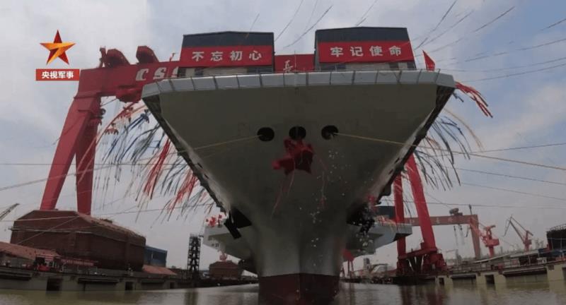 1722926708468795.jpg 世界瘋搶中國船!(轉載)