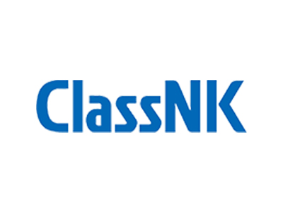 1722927104388820.png 船級社認證:日本船級社認證NK船級社認證