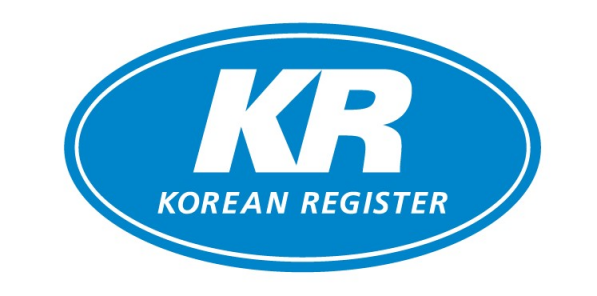 1722927180287685.png 船級社認證:韓國船級社認證KR船級社認證