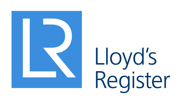 1722927294569593.png 船級社認證:英國勞氏船級社認證LR船級社認證