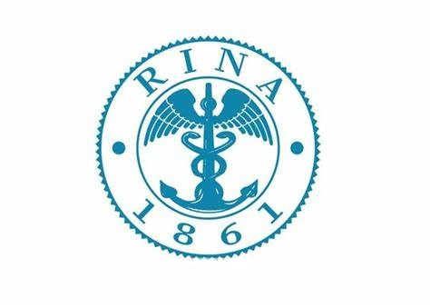 船級(jí)社認(rèn)證：意大利船級(jí)社認(rèn)證RINA船級(jí)社認(rèn)證