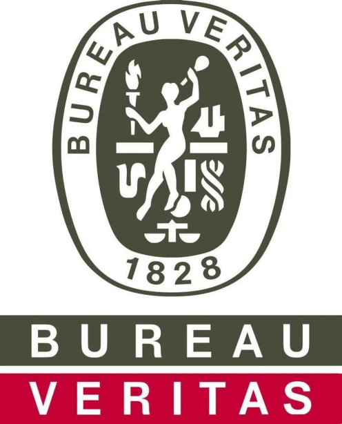 船級社認(rèn)證：法國船級社認(rèn)證BV船級社認(rèn)證