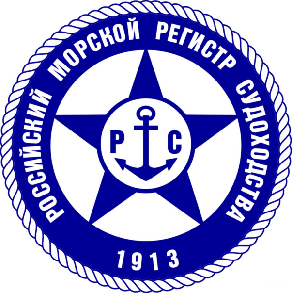 1722927484277608.png 船級社認(rèn)證:俄羅斯船級社認(rèn)證RS船級社認(rèn)證