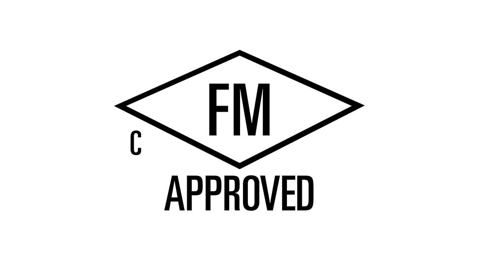 1722928126875511.png FM認(rèn)證(FM APPROVALS)的標(biāo)志使用要求