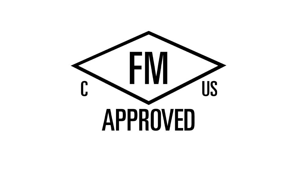 1722928132542270.png FM認(rèn)證(FM APPROVALS)的標(biāo)志使用要求