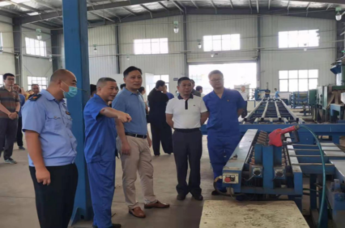 1722928986125697.png “質量月”活動,九江檢驗檢測認證在行動