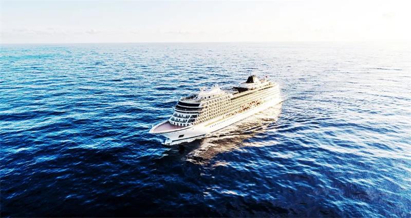 傳媒之聲|筑規范體系之路，摘取“最后一顆明珠”（轉載至中國船級社）