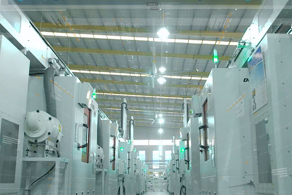 祝賀河北瑞豐科技有限公司獲得CCS工廠認(rèn)可證書(shū)