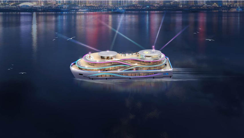 1754470902711740.jpg 中國船級社聯合業界發布《國內水域新能源應用及船型2025》