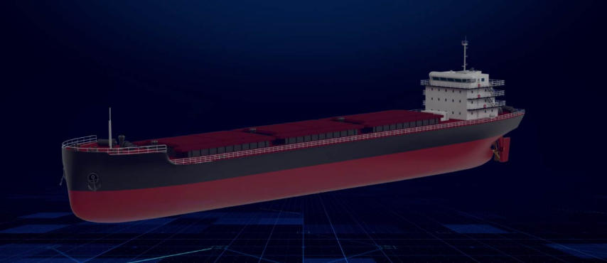 1754470916273879.jpg 中國船級社聯合業界發布《國內水域新能源應用及船型2025》