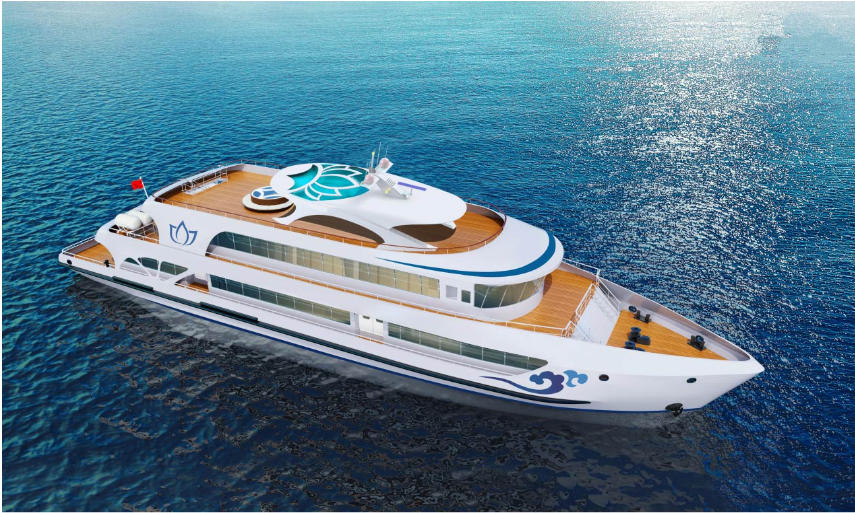 1754470925921636.jpg 中國船級社聯合業界發布《國內水域新能源應用及船型2025》